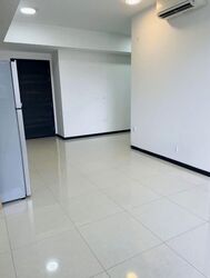 The Poiz Residences (D13), Apartment #559722851